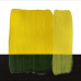 Краска для ткани Idea stoffa 60 мл Maimeri 086 желтый светлый прозрачный